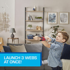 spider-man-web-shots-scatterblast-blaster-toy-for-kids-ages-5-and-up-44.png