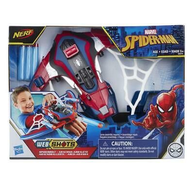 spider-man-web-shots-spiderbolt-nerf-powered-blaster-toy-fires-darts-includes-27.png