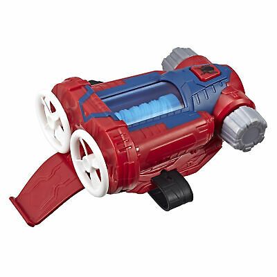 spider-man-web-shots-twist-strike-blaster-toy-for-kids-ages-5-and-up-35.png