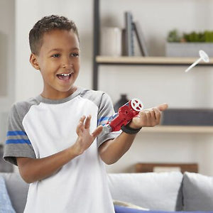 spider-man-web-shots-twist-strike-blaster-toy-for-kids-ages-5-and-up-39.png