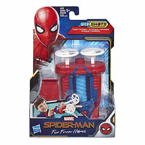 spider-man-web-shots-twist-strike-blaster-toy-for-kids-ages-5-and-up-41.png