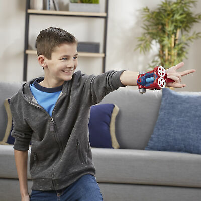 spider-man-web-shots-twist-strike-blaster-toy-for-kids-ages-5-and-up-43.png