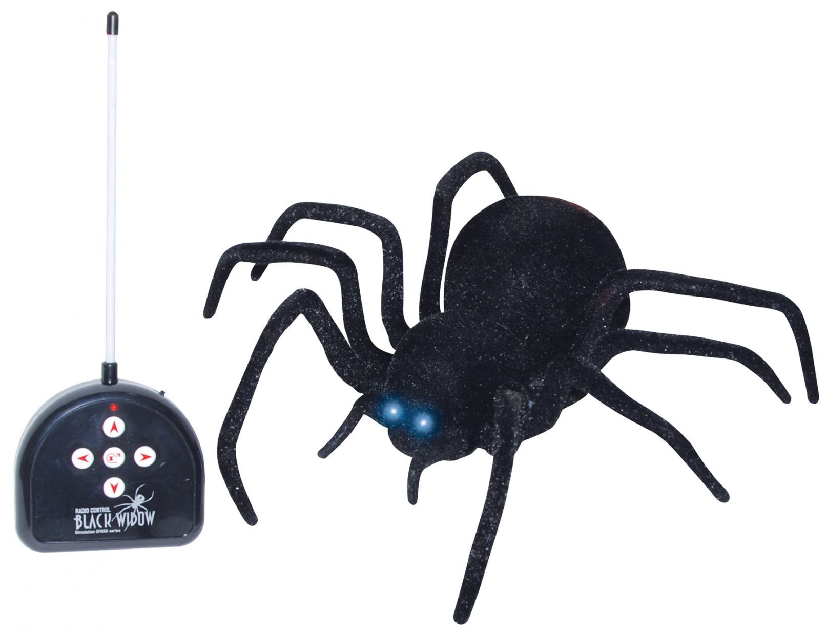 spider-remote-control-costume-30.png