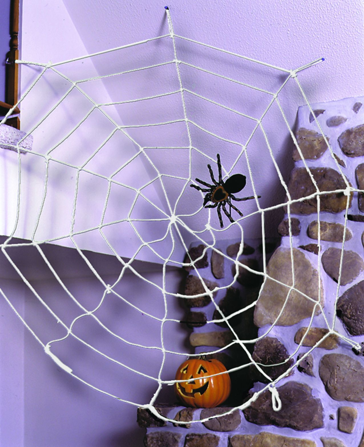 spider-web-9ft-rope-white-52.png
