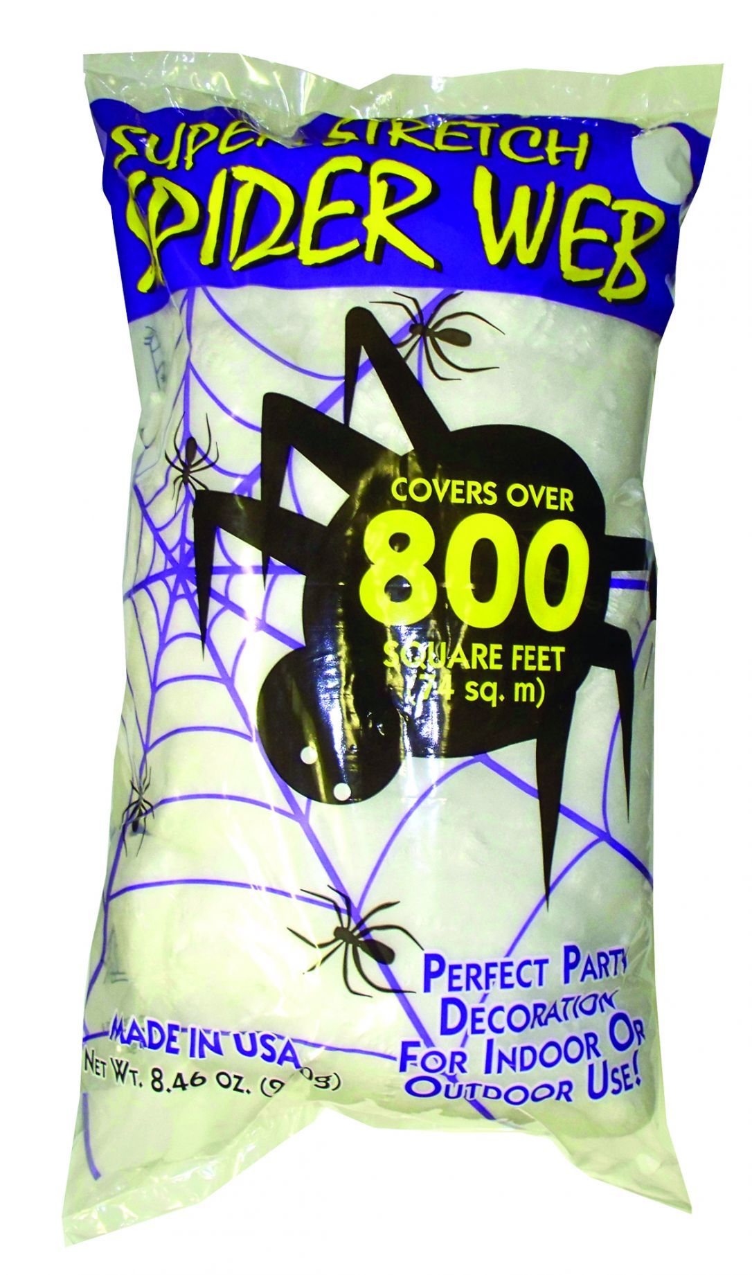spider-web-white-8-4-oz-52.png