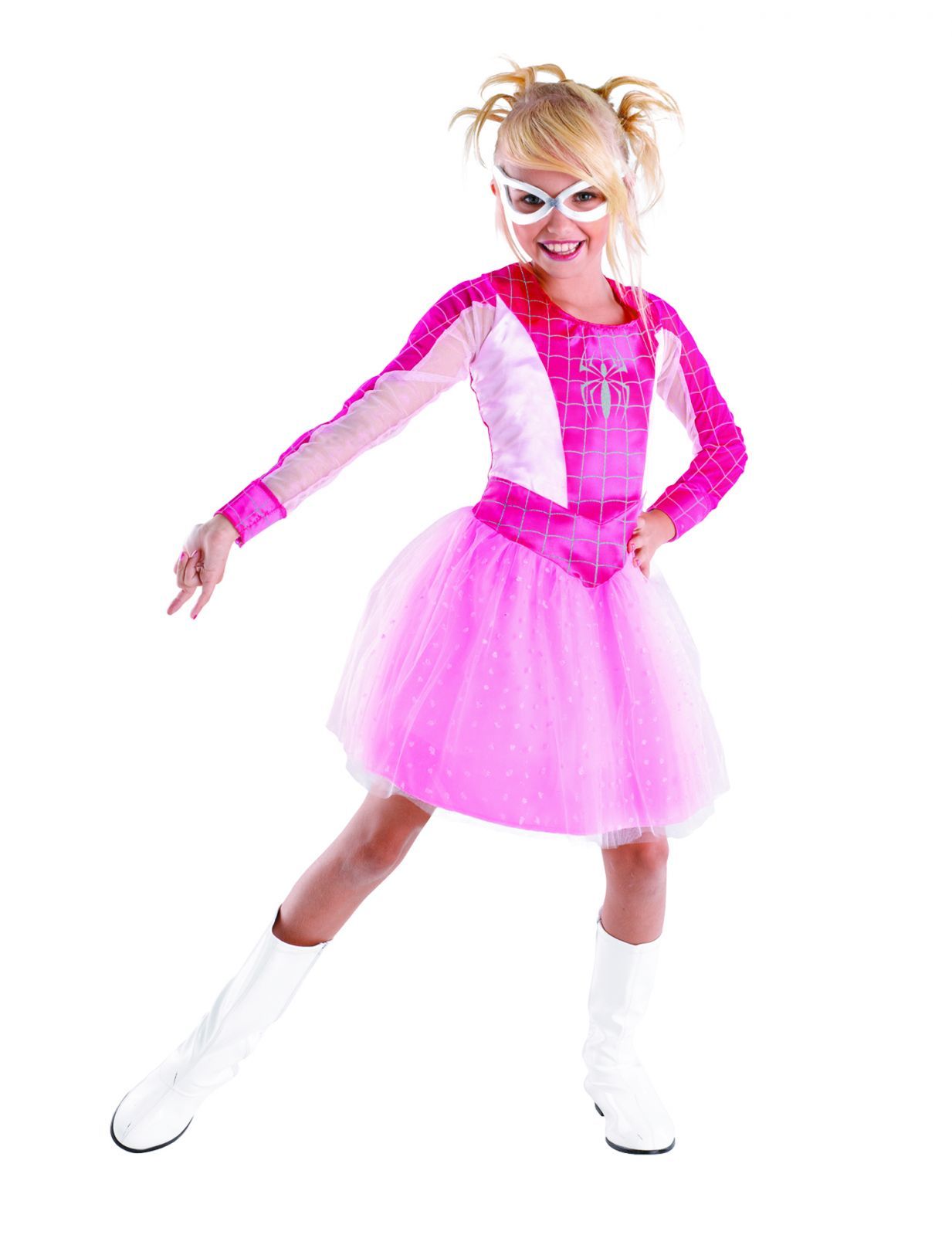 spidergirl-pink-classic-xs-3-4-52.png
