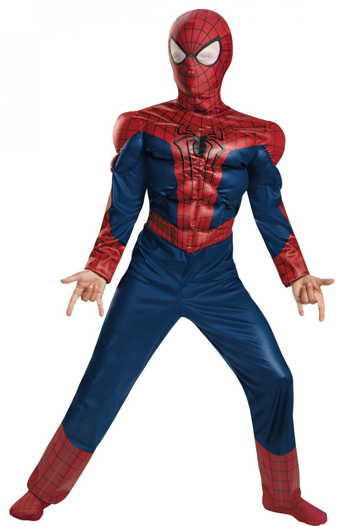 spiderman-2-avengers-child-md-costume-30.png