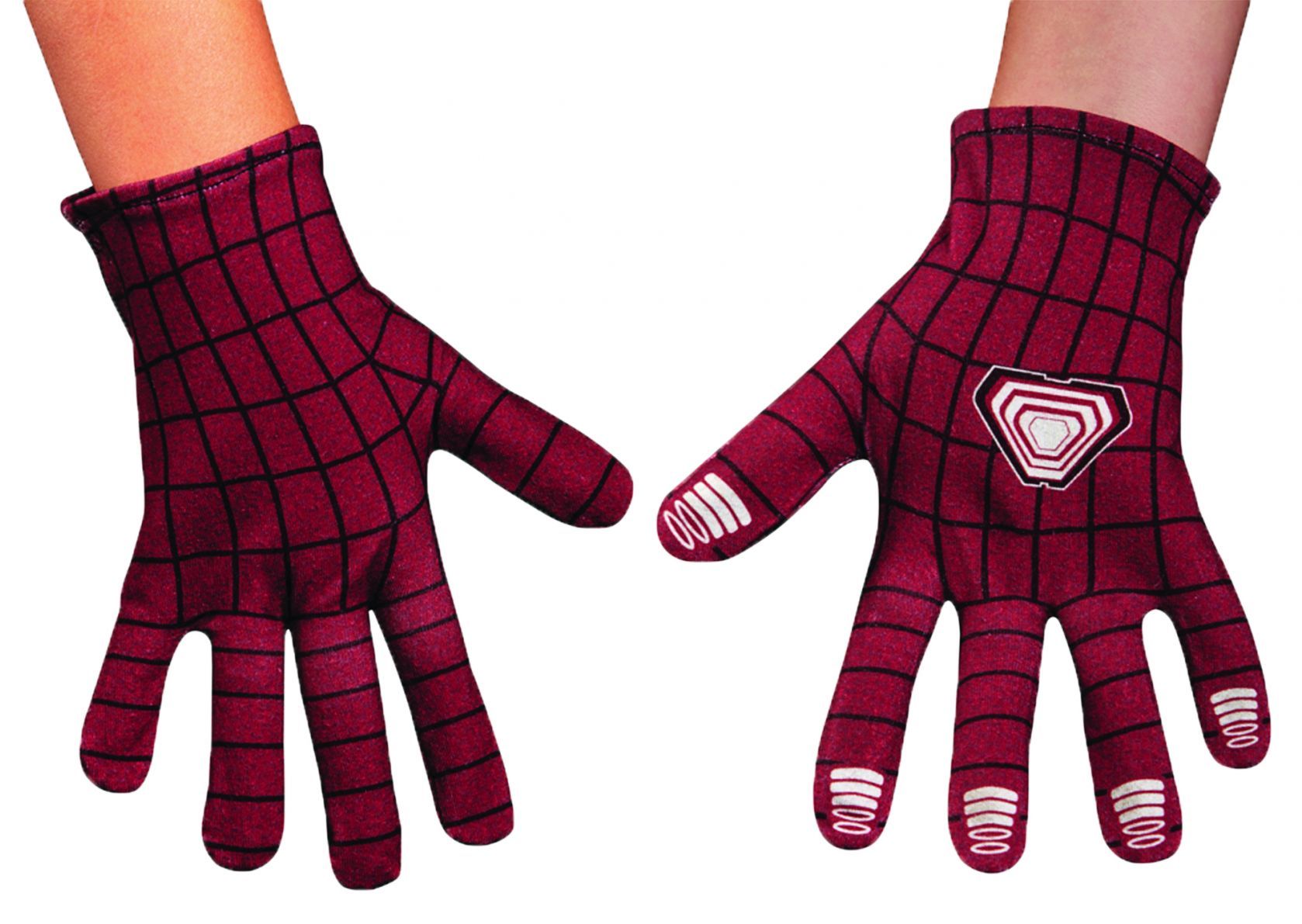 spiderman-2-child-gloves-costume-30.png