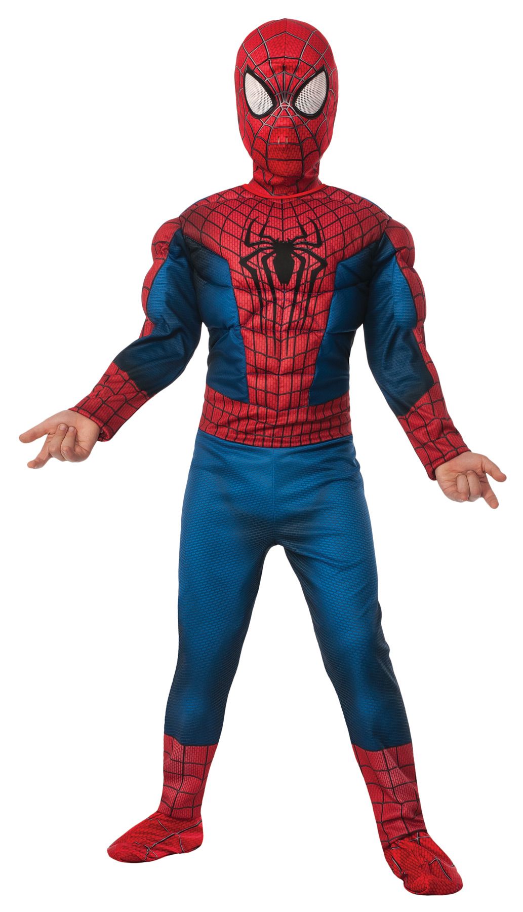spiderman-2-child-large-costume-20.png