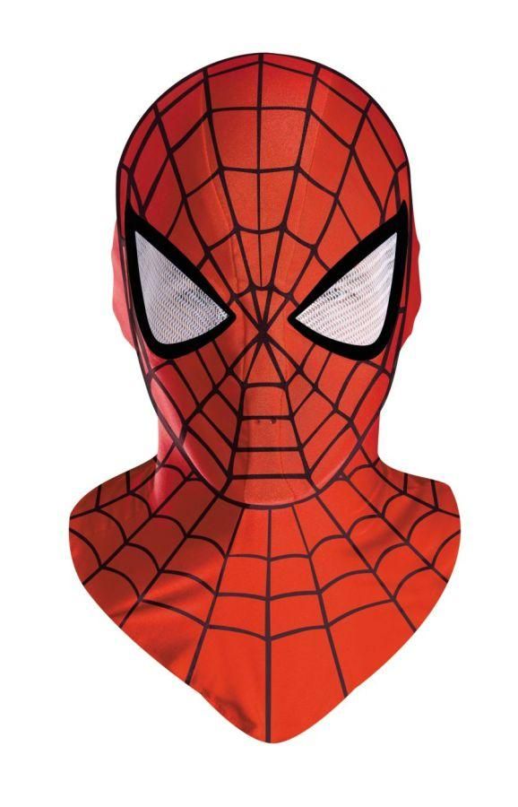 spiderman-adult-dlx-mask-35.png