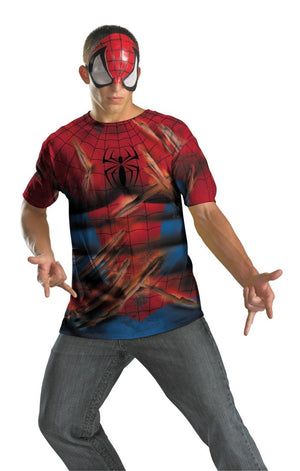 spiderman-alternative-tn-14-16-44.png