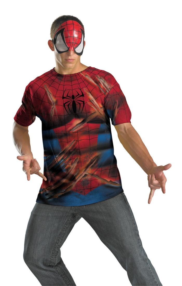 spiderman-alternative-tn-14-16-44.png