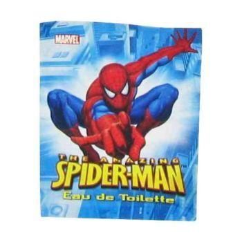 spiderman-by-marvel-scented-refreshing-tissue-wipe-03-oz-35.png