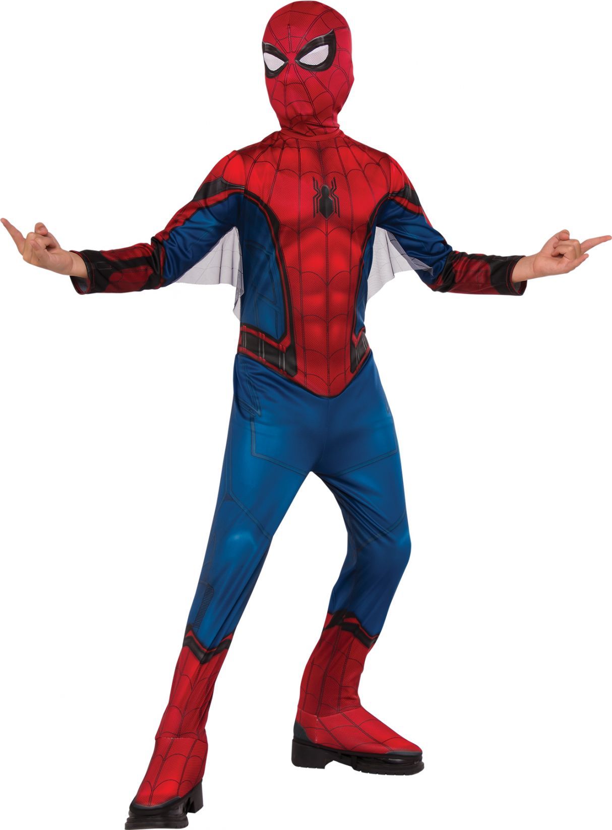 spiderman-child-small-costume-18.png