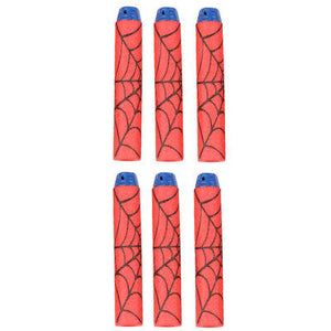spiderman-dart-refill-21.png