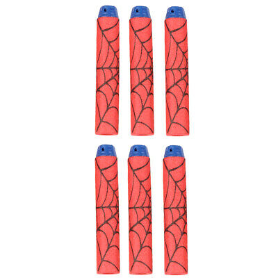 spiderman-dart-refill-21.png