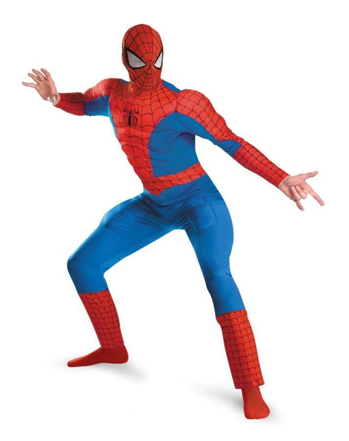 spiderman-dlx-muscle-costume-35.png