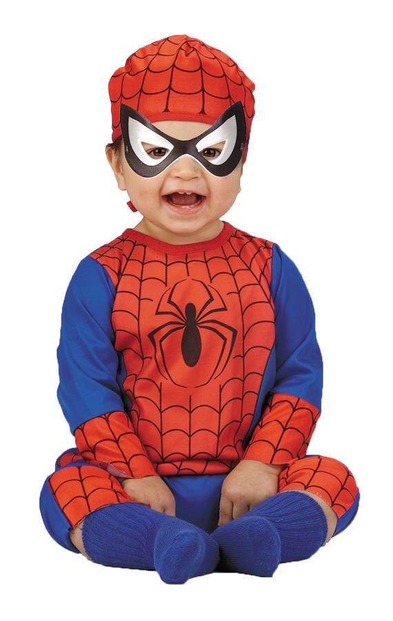 spiderman-infant-12-18-months-35.png
