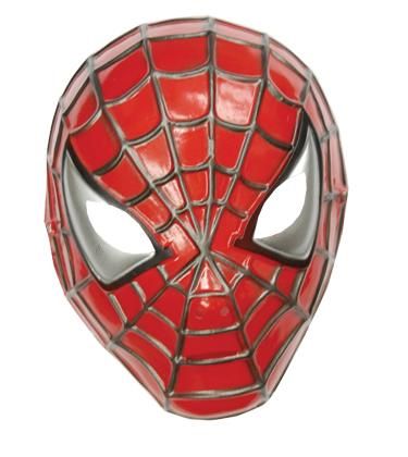 spiderman-mask-child-plastic-33.png