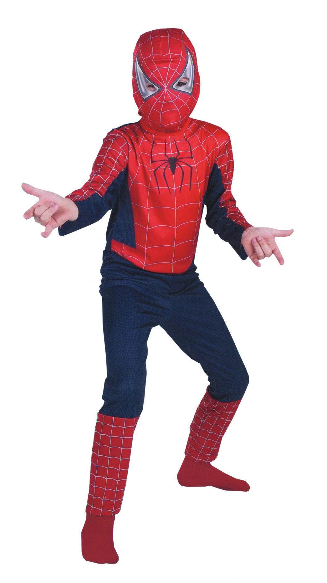 spiderman-movie-ch-7-to-10-std-52.png