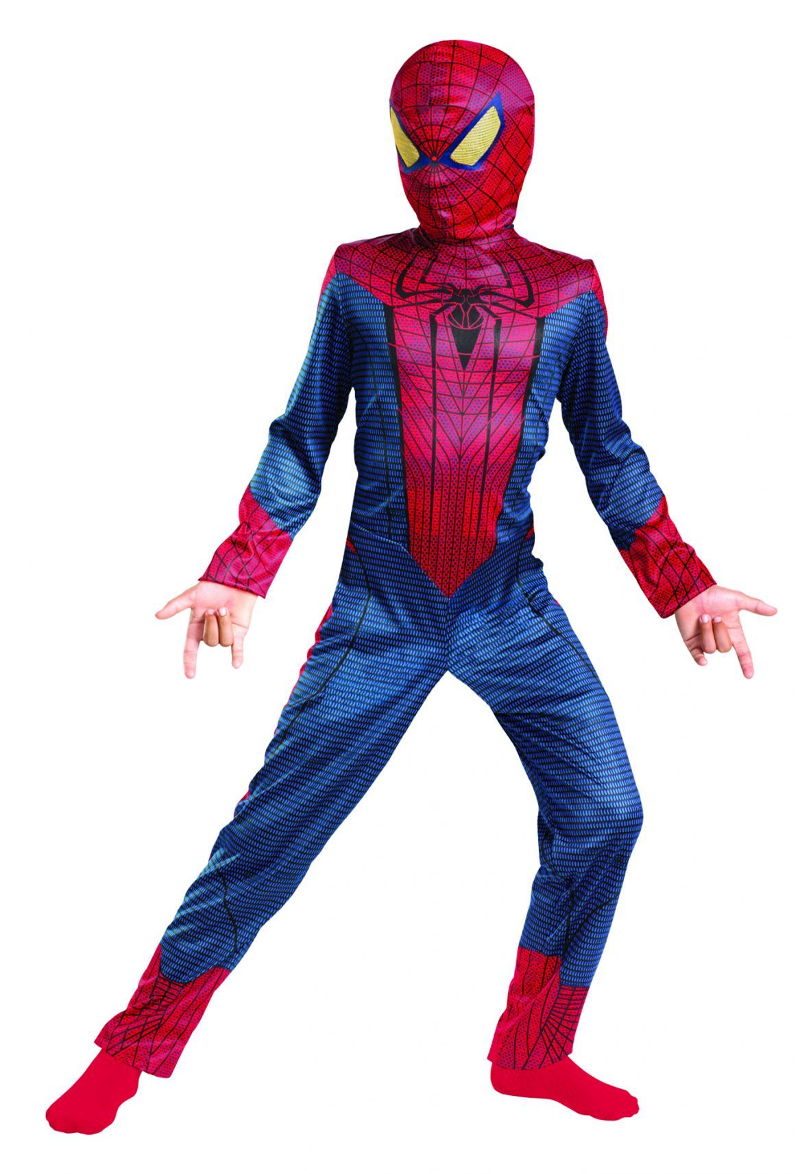 spiderman-movie-classic-child-costume-18.png