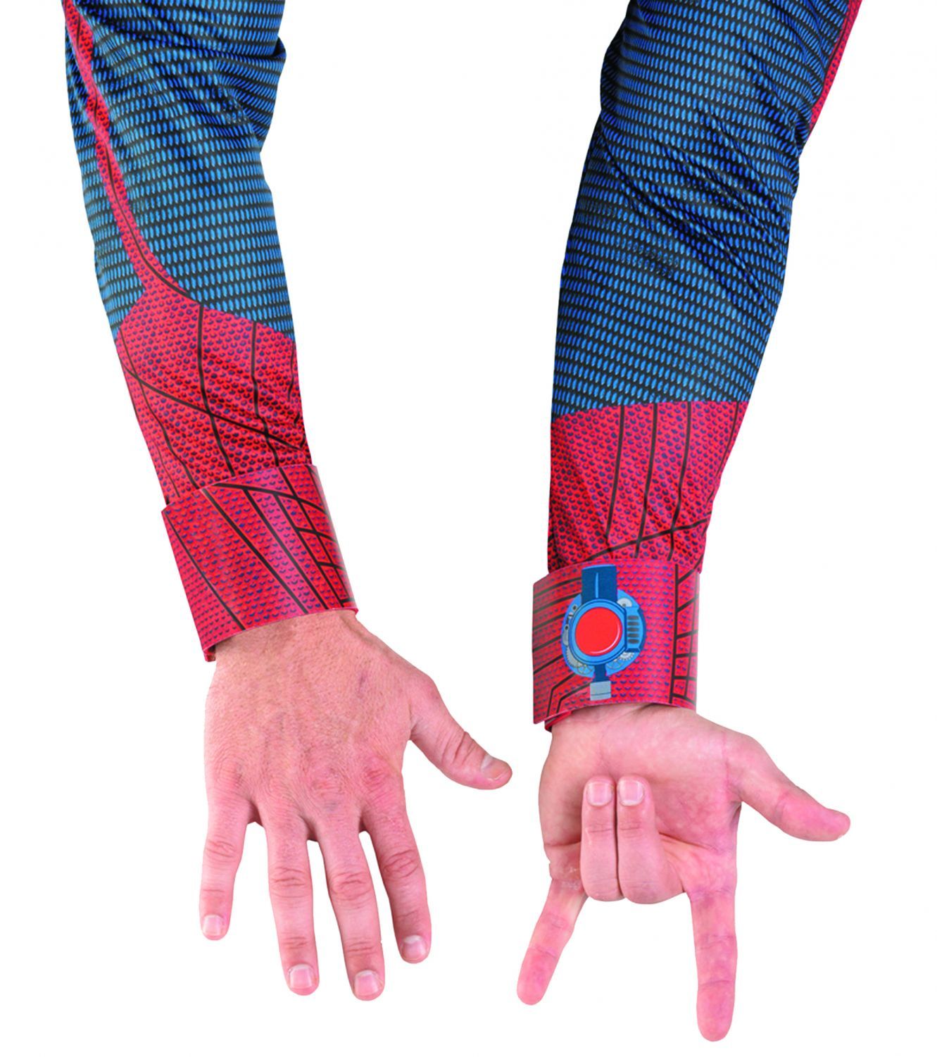 spiderman-movie-webshooter-adt-costume-28.png