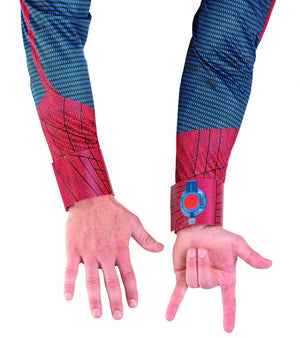 spiderman-movie-webshooter-adt-costume-28.png