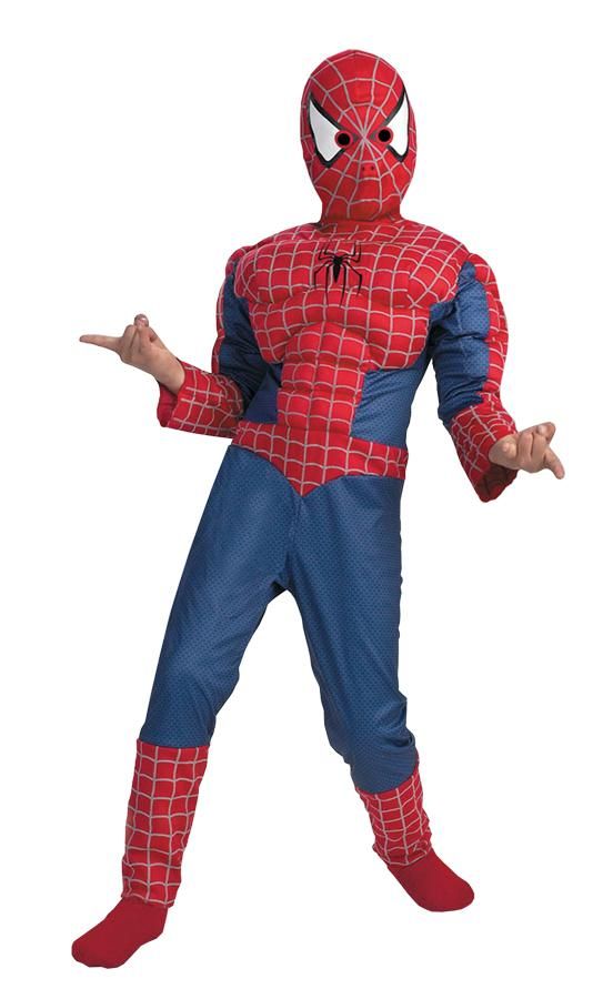spiderman-muscle-4-to-6-35.png