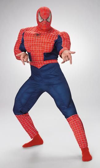 spiderman-muscle-adult-s3-35.png