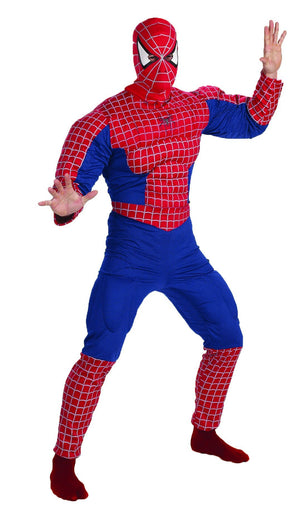 spiderman-muscle-chest-adult-50.png