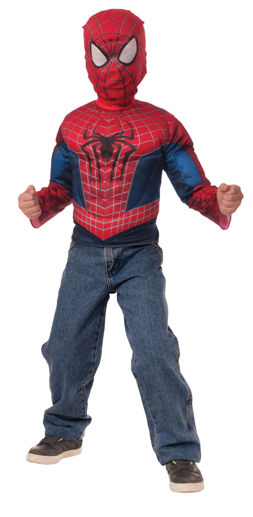 spiderman-muscle-chest-shirt-c-costume-18.png