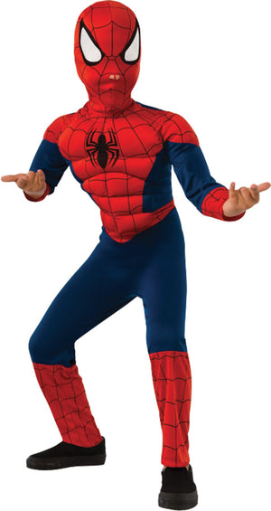 spiderman-muscle-child-small-costume-20.png
