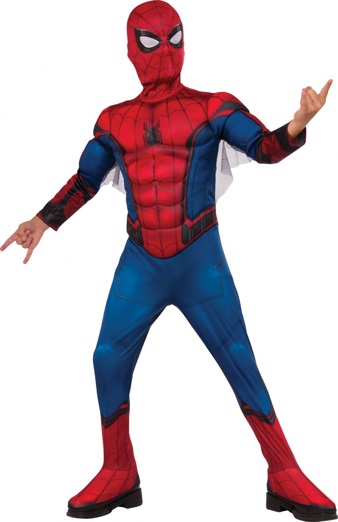 spiderman-padded-child-med-costume-18.png