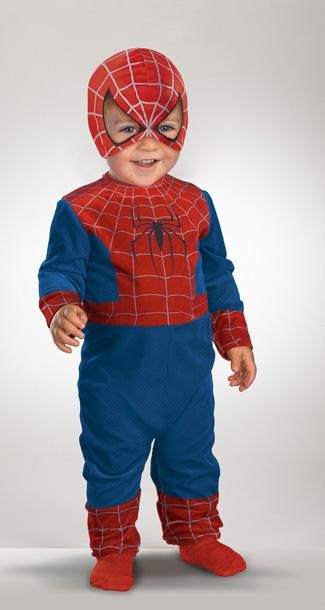 spiderman-qualty-newborn-0-6mo-35.png