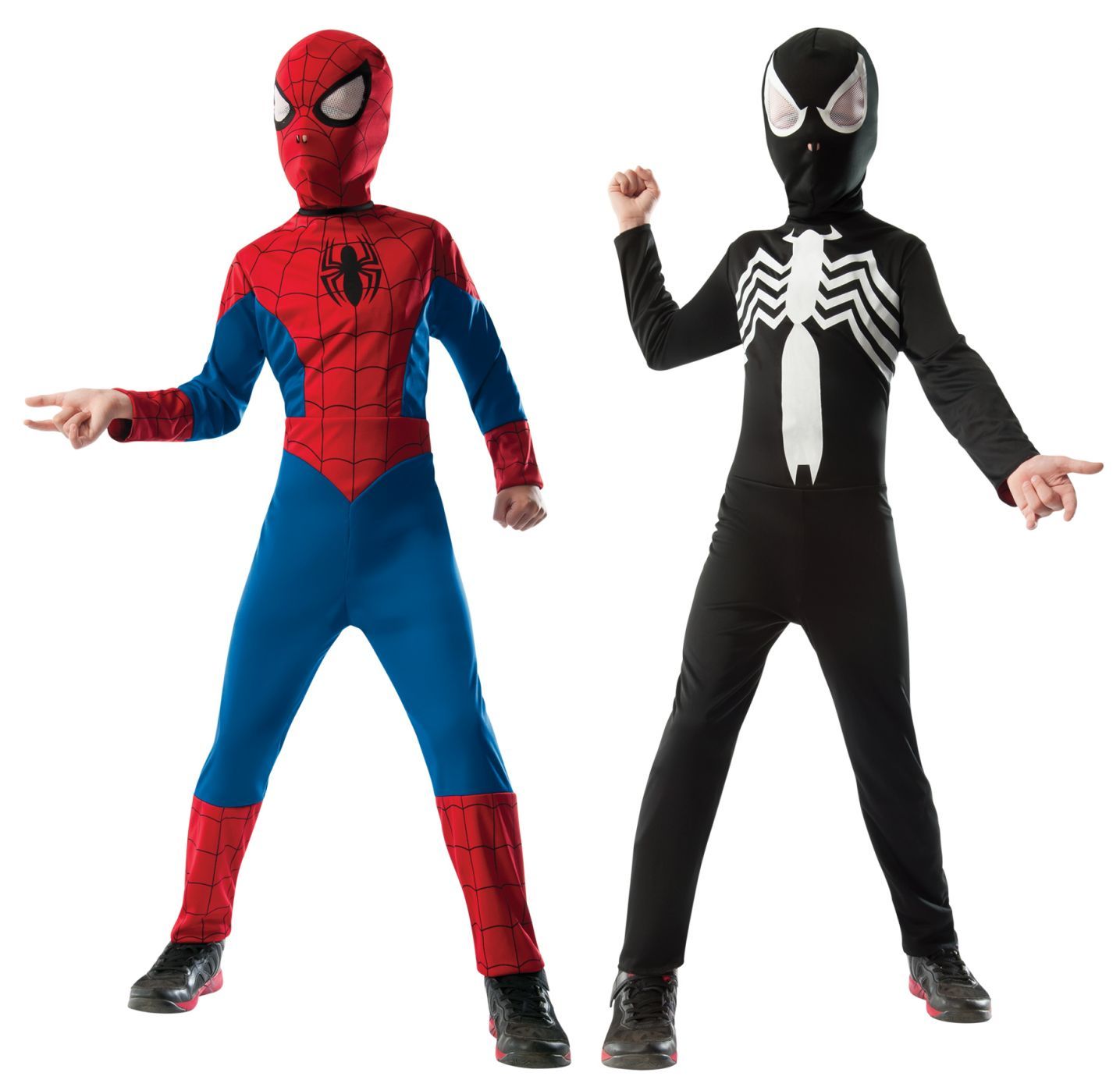 spiderman-reversible-child-md-costume-20.png
