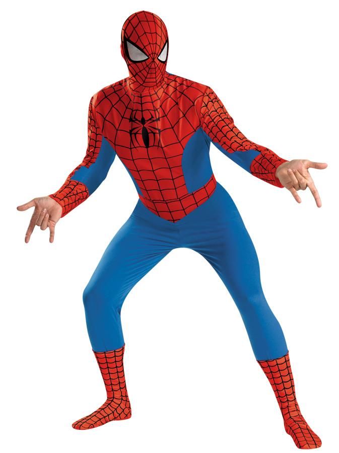spiderman-standard-adult-35.png