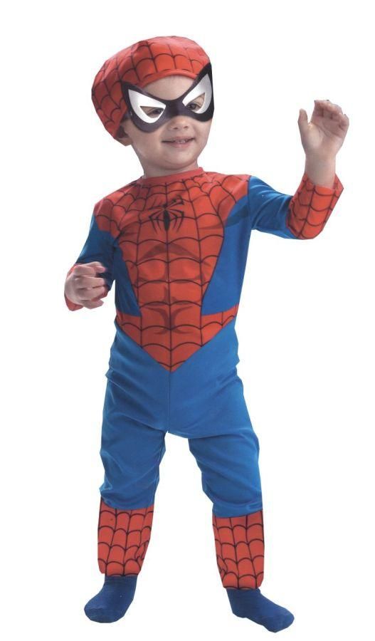 spiderman-std-comic-2-to-4-35.png