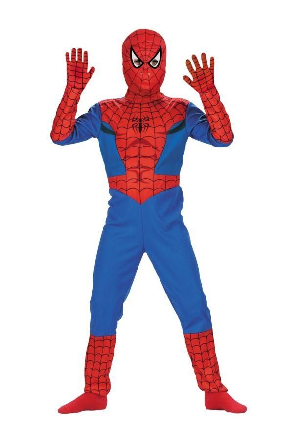 spiderman-std-comic-7-to-8-35.png