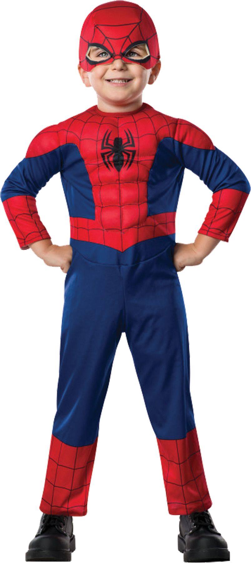 spiderman-toddler-costume-18.png