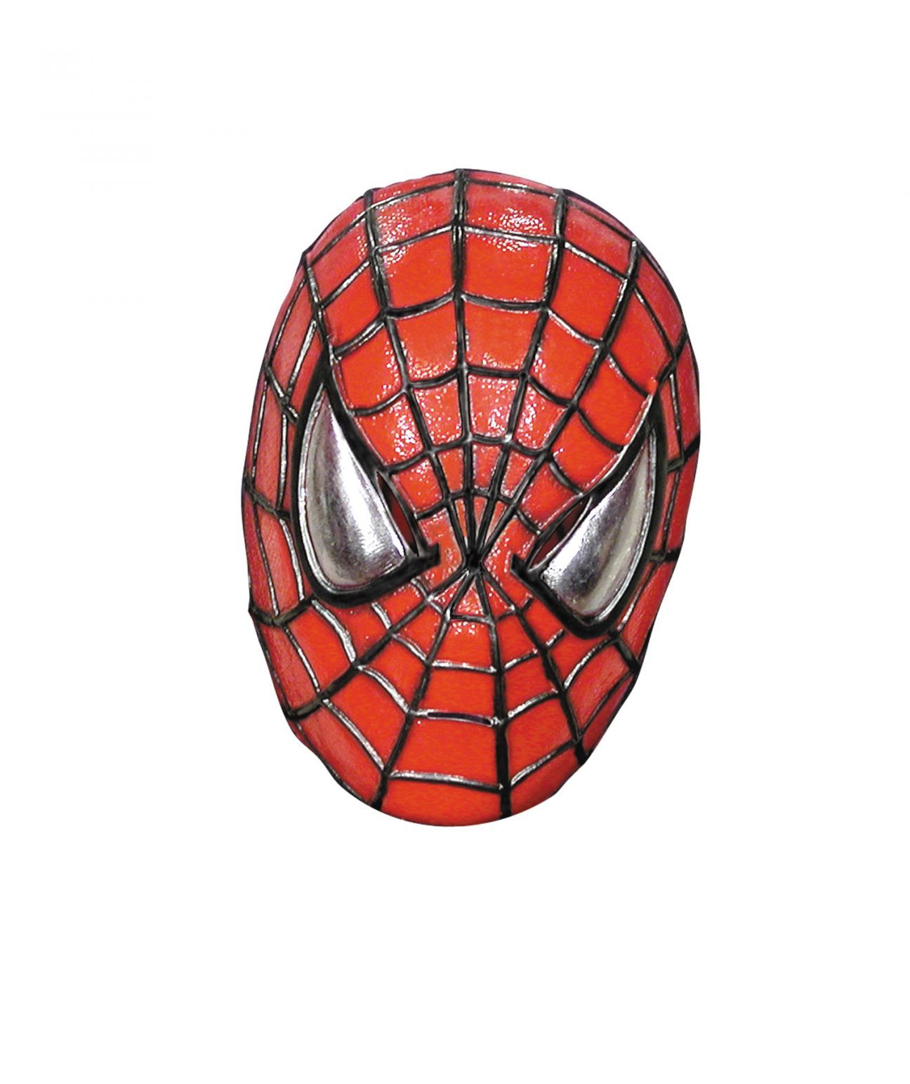 spiderman-vinyl-mask-52.png