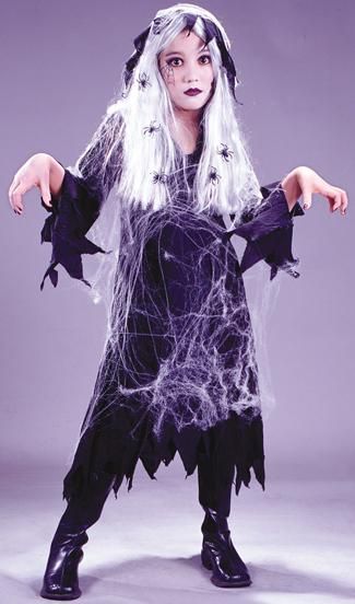 spiderweb-gauze-ghost-ch-sm-35.png
