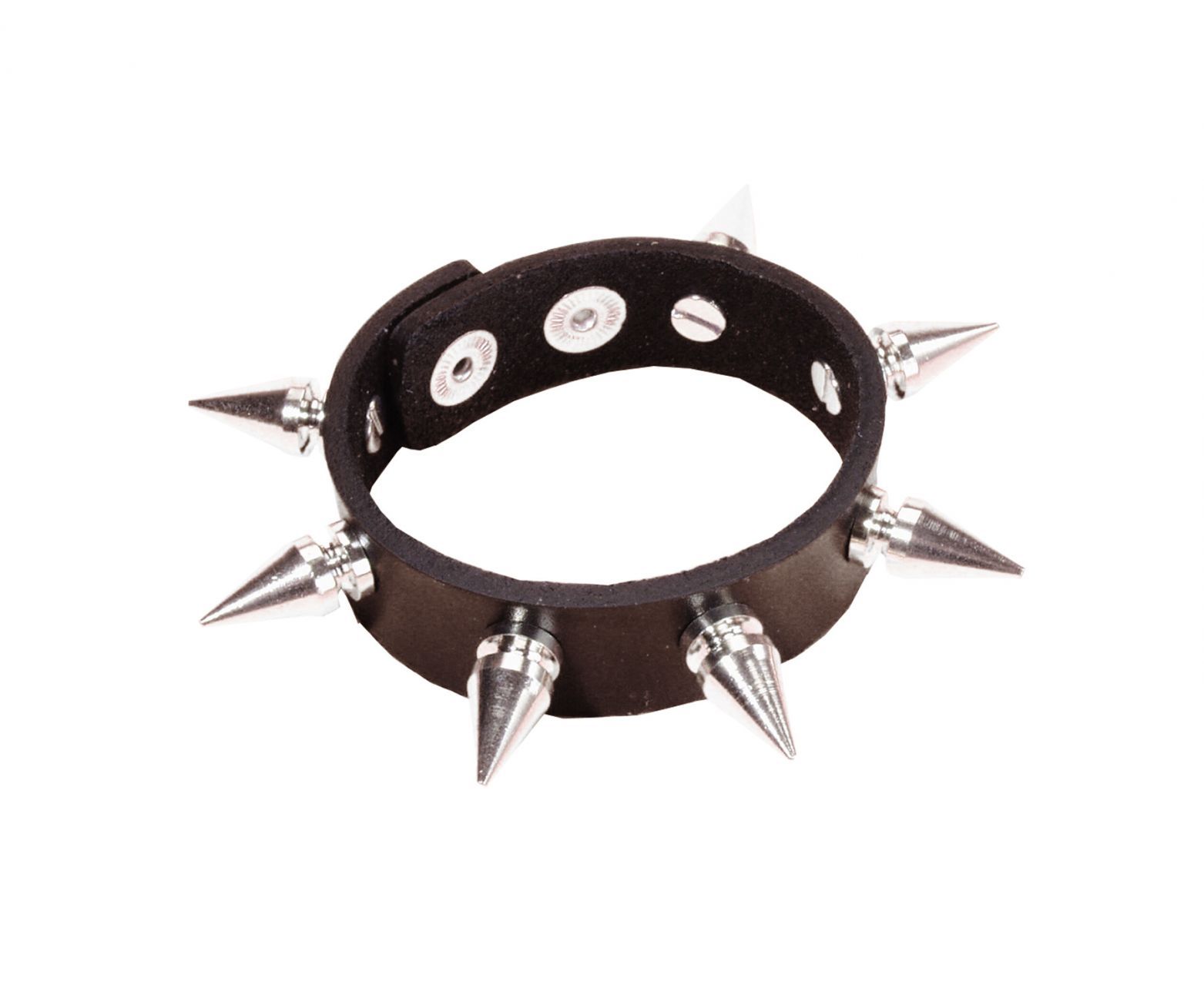 spiked-bracelet-costume-23.png