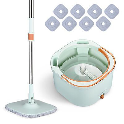 spin-mop-and-bucket-floor-cleaning-system-water-filtration-8-microfiber-mop-pads-87.png