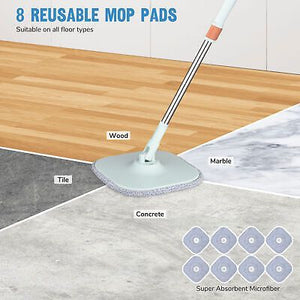 spin-mop-and-bucket-floor-cleaning-system-water-filtration-8-microfiber-mop-pads-91.png