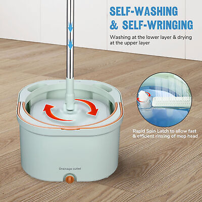 spin-mop-and-bucket-floor-cleaning-system-water-filtration-8-microfiber-mop-pads-93.png