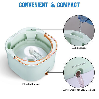 spin-mop-and-bucket-floor-cleaning-system-water-filtration-8-microfiber-mop-pads-95.png