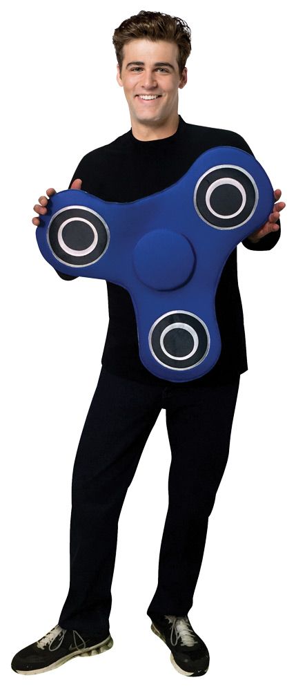 spinner-blue-costume-costume-20.png