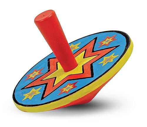 spinning-top-melissa-and-doug-33.png