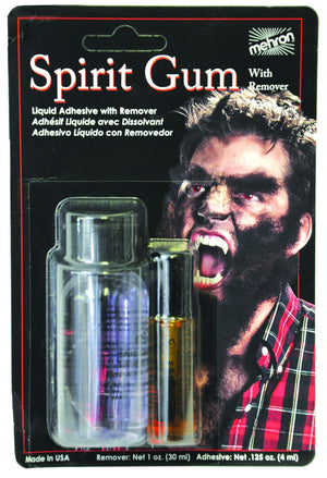 spirit-gum-and-remover-52.png