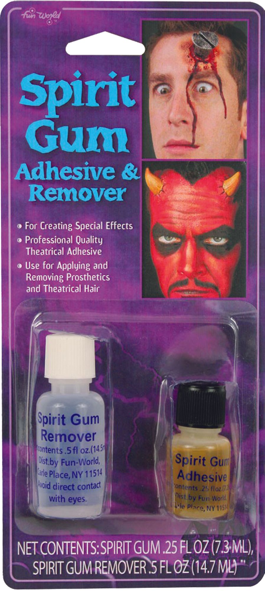 spirit-gum-with-remover-44.png
